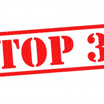 top 3 toco warranty extended car warranty